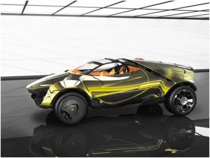 Autodesk alias