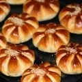 Багет рецепт в духовці класичний французький як в пекарні (багет) Багет рецепт в духовці класичний французький як в пекарні