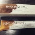 Bbcos кератіновой фарба для волосся keratin color з кератином без аміаку (bbcos) Bbcos кератіновой фарба для волосся keratin color з кератином без аміаку