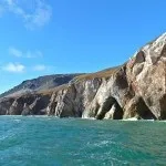 Азія частина світла на материку євразія (гірські системи Азії) Азія частина світла на материку євразія