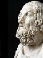 Бах, Йоганн Себастьян (bach, johann sebastian) - слухати онлайн, скачати mp3 - ноти, біографія, (johann) Бах, Йоганн Себастьян (bach, johann sebastian) - слухати онлайн, скачати mp3 - ноти, біографія,