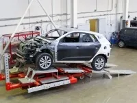 База дтп - гибдд онлайн, страхових компаній, розшук що зникли автомобіля (база) База дтп - гибдд онлайн, страхових компаній, розшук що зникли автомобіля