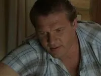 Бабине літо (2011) - інформація про фільм - українські фільми і серіали (бабине літо (2011) інформація про фільм український фільми і серіали) Бабине літо (2011) - інформація про фільм - українські фільми і серіали