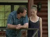 Бабине літо (2011) - інформація про фільм - українські фільми і серіали (2011) Бабине літо (2011) - інформація про фільм - українські фільми і серіали