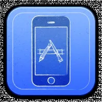 Азбука apple