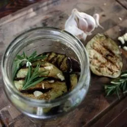 Баклажани на зиму, рецепти приготування заморозка своїми руками, ікра з баклажанів, закуска з (баклажани) Баклажани на зиму, рецепти приготування заморозка своїми руками, ікра з баклажанів, закуска з