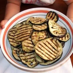 Баклажани на зиму, рецепти приготування заморозка своїми руками, ікра з баклажанів, закуска з (приготування) Баклажани на зиму, рецепти приготування заморозка своїми руками, ікра з баклажанів, закуска з