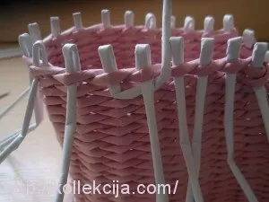 Башмак своїми руками