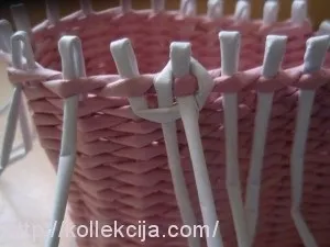 Башмак своїми руками