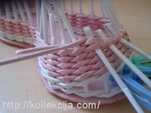 Башмак своїми руками