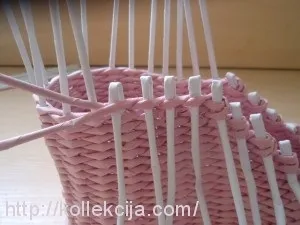 Башмак своїми руками