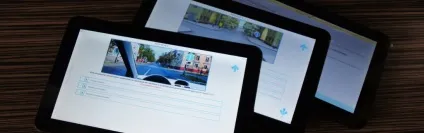 Автошколи й навчальні центри Ярославля - автошкола центр підготовки водіїв (підготовки) Автошколи й навчальні центри Ярославля - автошкола центр підготовки водіїв