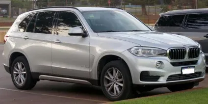 Автомобільний ряд бмв країна-виробник (країна-виробник) Автомобільний ряд бмв країна-виробник