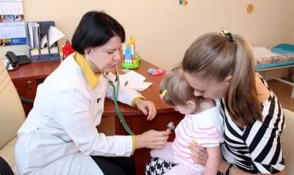 Борсуковий жир від кашлю дітям властивості, застосування, протипоказання (дітям) Борсуковий жир від кашлю дітям властивості, застосування, протипоказання