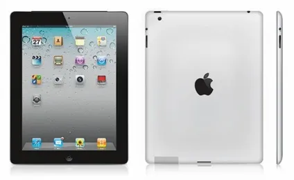 Азбука apple