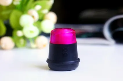 Бальзами pogo-швидка допомога для ваших губ! Fantastic beauty world (ваших) Бальзами pogo-швидка допомога для ваших губ! Fantastic beauty world
