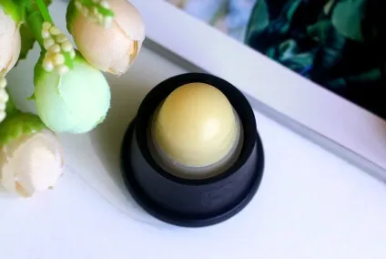 Бальзами pogo-швидка допомога для ваших губ! Fantastic beauty world (бальзами) Бальзами pogo-швидка допомога для ваших губ! Fantastic beauty world