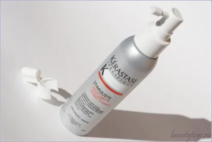 Beauty toys kerastase три засоби для збільшення густоти волосся (засоби) Beauty toys kerastase три засоби для збільшення густоти волосся