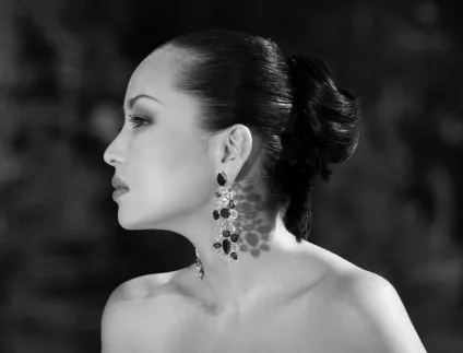 Баян есентаева (біографія, сім'я, 21 фото) (біографія) Баян есентаева (біографія, сім'я, 21 фото)