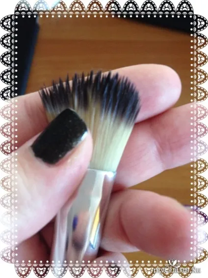 База під макіяж eveline стійкість до 16 годин - eveline cosmetics art professional make up 3 в 1