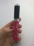 Блиск для губ vinyl gloss від rimmel - відгуки, фото і ціна (блиск) Блиск для губ vinyl gloss від rimmel - відгуки, фото і ціна