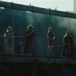Бити склянки на кораблі, що це, pirate island