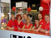 Безаміачна фарба для волосся bbcos - це радість для професійного перукаря і насолоду (текстура волосся) Безаміачна фарба для волосся bbcos - це радість для професійного перукаря і насолоду