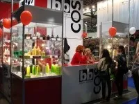 Безаміачна фарба для волосся bbcos - це радість для професійного перукаря і насолоду (зафарбовування сивини) Безаміачна фарба для волосся bbcos - це радість для професійного перукаря і насолоду