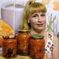 Страви з болгарського перцю 1030 рецептів (болгарського) Страви з болгарського перцю 1030 рецептів