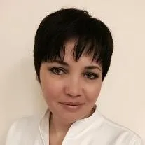Швидке омолодження обличчя в клініці реформа ціни, опис процедури (швидке) Швидке омолодження обличчя в клініці реформа ціни, опис процедури