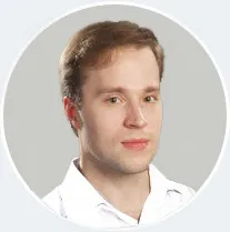 Швидке омолодження обличчя в клініці реформа ціни, опис процедури (реформа) Швидке омолодження обличчя в клініці реформа ціни, опис процедури