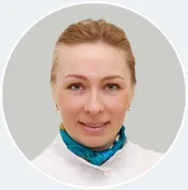 Швидке омолодження обличчя в клініці реформа ціни, опис процедури (реформа) Швидке омолодження обличчя в клініці реформа ціни, опис процедури