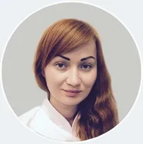Швидке омолодження обличчя в клініці реформа ціни, опис процедури (особи) Швидке омолодження обличчя в клініці реформа ціни, опис процедури
