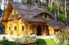 Бетонна стяжка підлоги своїми руками