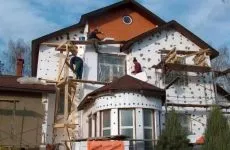 Бетонна стяжка підлоги своїми руками