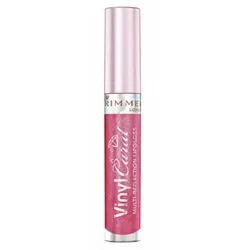 Блиск для губ vinyl gloss від rimmel - відгуки, фото і ціна (vinyl) Блиск для губ vinyl gloss від rimmel - відгуки, фото і ціна
