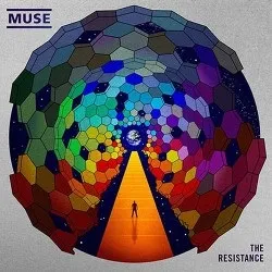 біографія muse