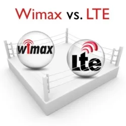 Блиск і злидні wimax - огляд поточної ситуації на ринкеподключіть інтернет в квартиру, в офіс, (покриття місті Шахти) Блиск і злидні wimax - огляд поточної ситуації на ринкеподключіть інтернет в квартиру, в офіс,
