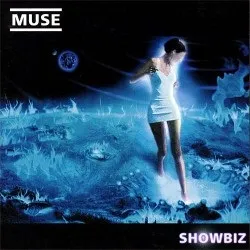 біографія muse