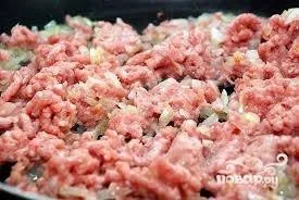 Біф рол - покроковий рецепт з фото на (страви) Біф рол - покроковий рецепт з фото на