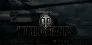 Нескінченне оновлення ангара в wot - wot відповідь (зависає оновлення ангара в wot) Нескінченне оновлення ангара в wot - wot відповідь