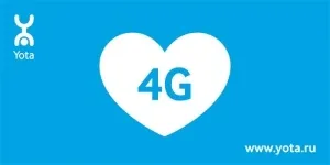 Блиск і злидні wimax - огляд поточної ситуації на ринкеподключіть інтернет в квартиру, в офіс, (офіс) Блиск і злидні wimax - огляд поточної ситуації на ринкеподключіть інтернет в квартиру, в офіс,
