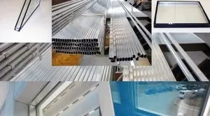 Нескінченне дзеркало або світловий тунель - сайт по ремонту, підключення, встановлення електрики своїми (нескінченне дзеркало) Нескінченне дзеркало або світловий тунель - сайт по ремонту, підключення, встановлення електрики своїми