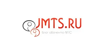 Безкоштовний прогноз погоди від мтс (безкоштовний) Безкоштовний прогноз погоди від мтс