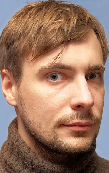 Блокбастер фільм (2017) дивитися онлайн безкоштовно в хорошій якості hd (фільм) Блокбастер фільм (2017) дивитися онлайн безкоштовно в хорошій якості hd
