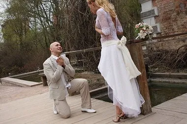 Біографія каста - група каста (біографія) Біографія каста - група каста