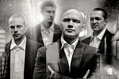Біографія каста - група каста (каста) Біографія каста - група каста
