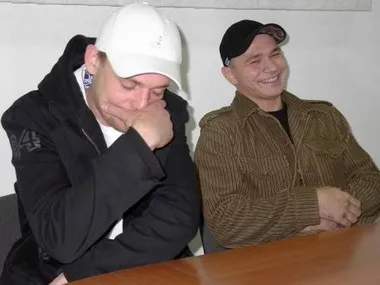 Біографія каста - група каста (біографія) Біографія каста - група каста