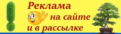Бісероплетіння для початківців - master classy - майстер класи для вас