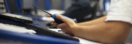 Бізнес ідея - організація диспетчерської служби (серпень 2017) (бізнес) Бізнес ідея - організація диспетчерської служби (серпень 2017)